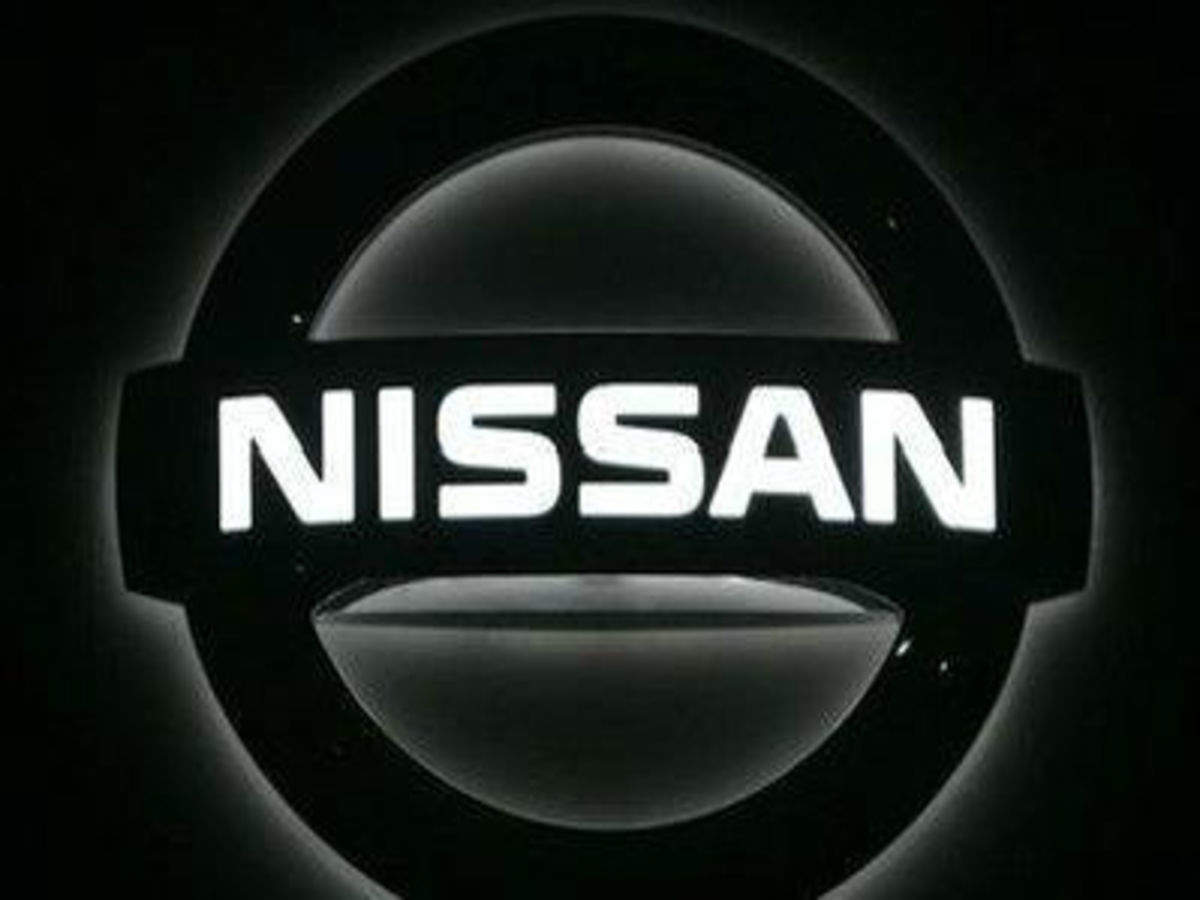 Nissan takes over naming rights for Tennessee Titans stadium [UPDATE] -  Autoblog