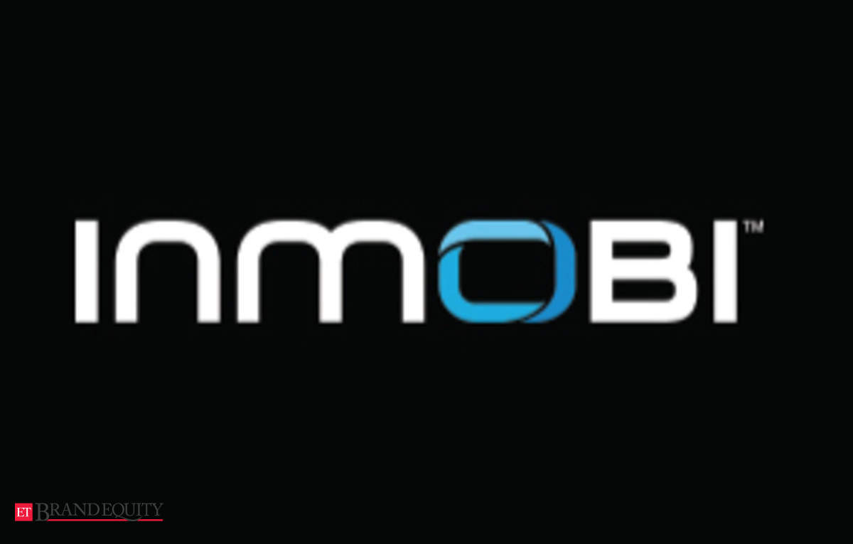 InMobi invests in Zimmber, Marketing & Advertising News, ET BrandEquity