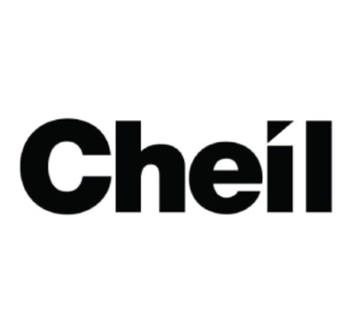 Cheil India adds new names to bolster digital team, Marketing & Advertising News, ET BrandEquity