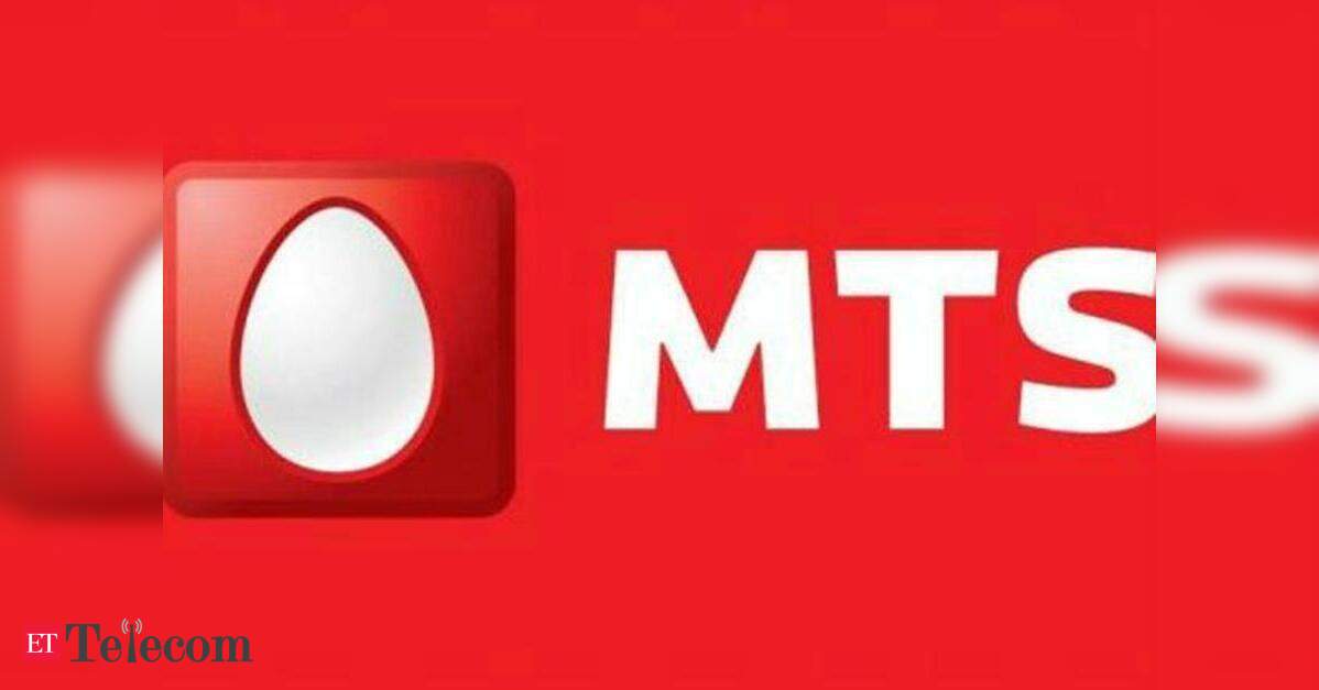MTS to launch full MNP from July 3, ETTelecom