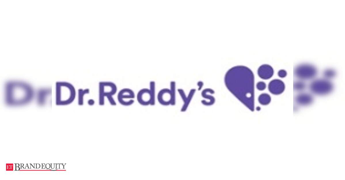 Dr. Reddy’s re-brands its corporate identity, Marketing & Advertising ...