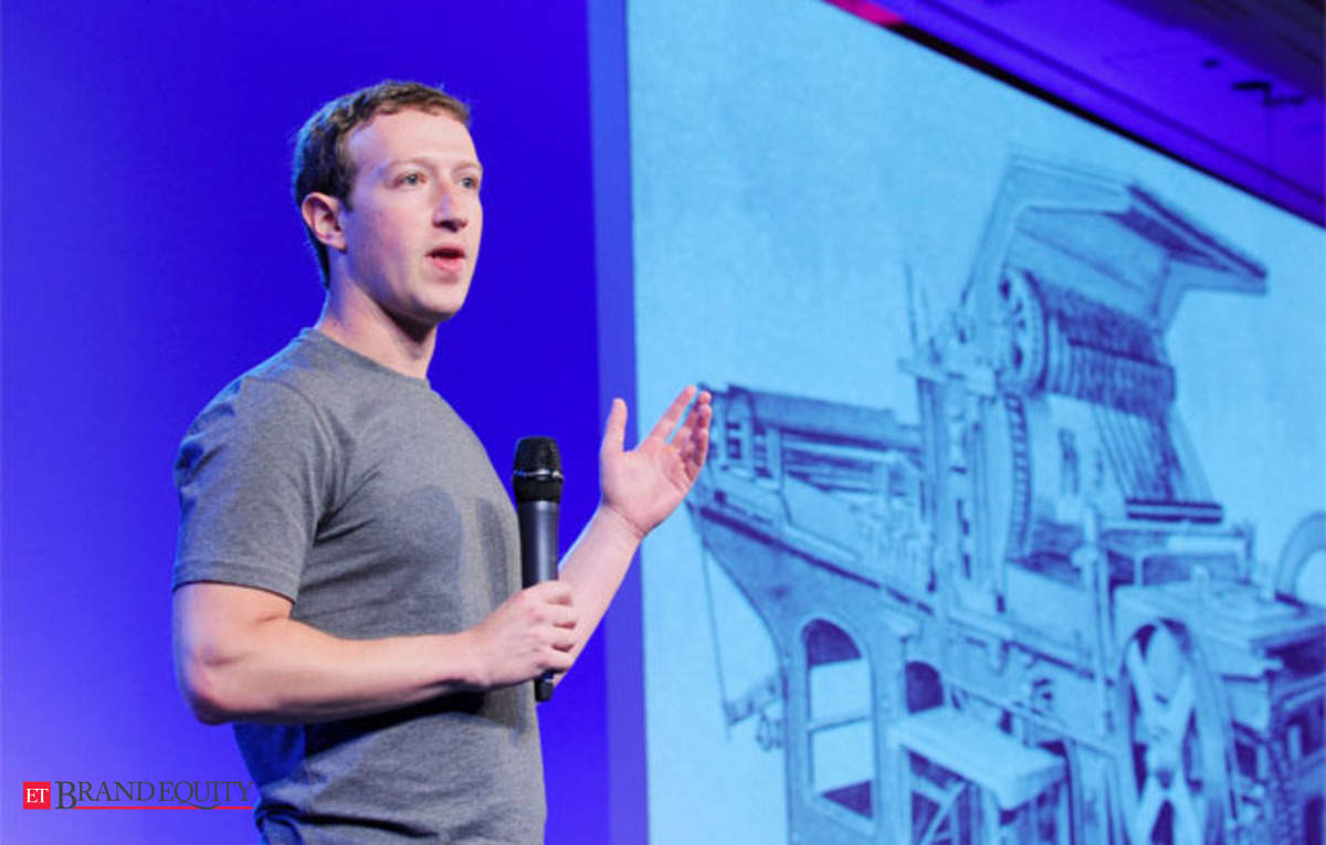 Heres Why Mark Zuckerberg Wouldnt Ever Want To Buy Twitter Marketing