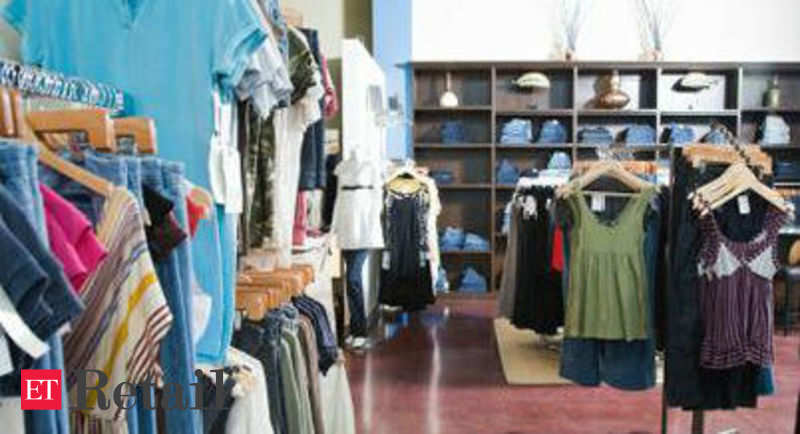 the-10-biggest-apparel-companies-in-the-us-retail-news-et-retail