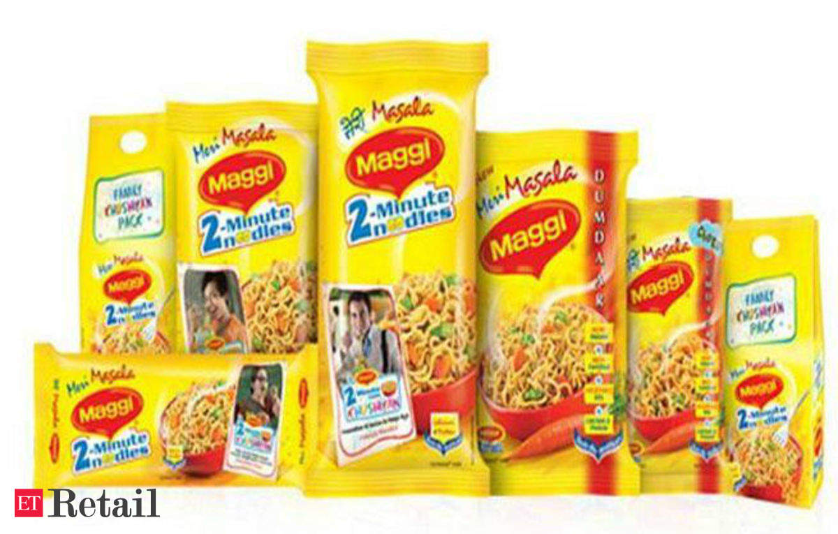 why-govt-was-grievously-wrong-on-maggi-and-how-much-nestl-should-be