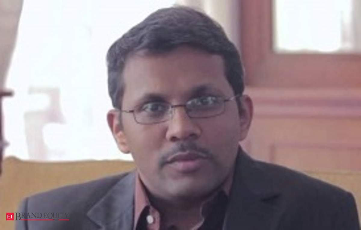 Aditya Mittal - Product Manager - Paytm