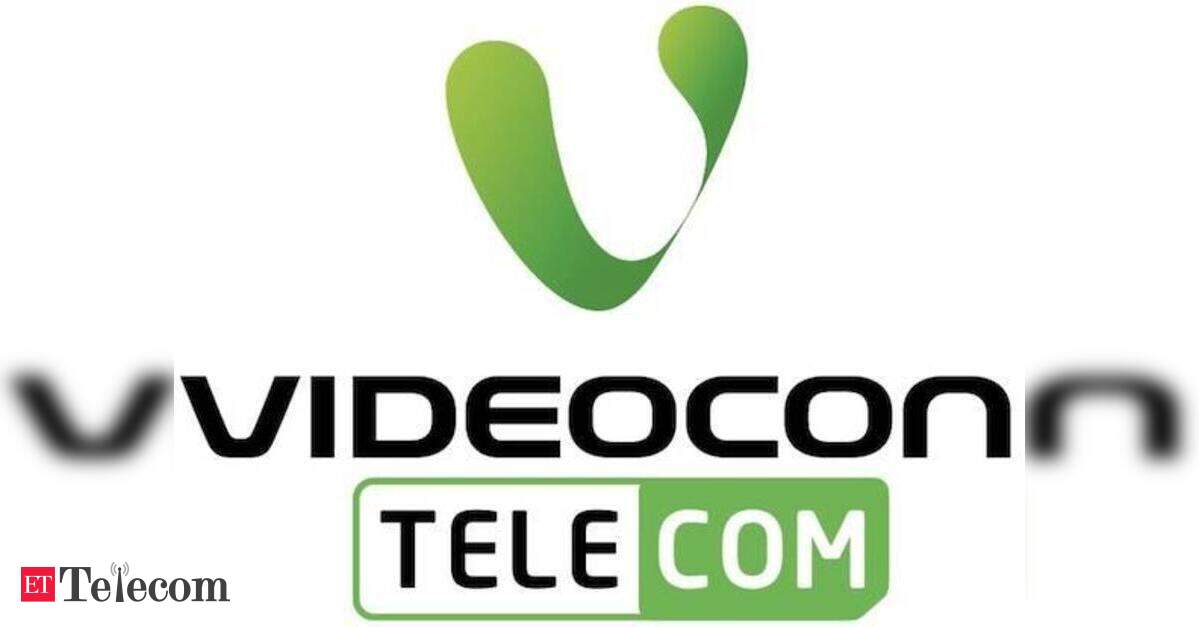 Videocon Telecom offers 1GB free data to new female users, ETTelecom