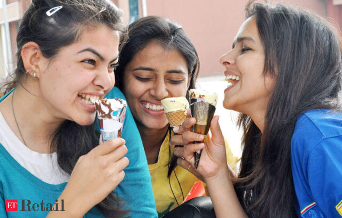 Icecream, flavoured milk under FSSAI lens; new norms for milk, ET Retail
