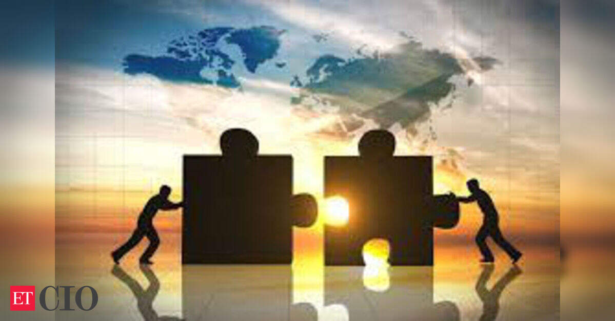 Microsoft acquires Israeli cloud application security firm Adallom, ETCIO