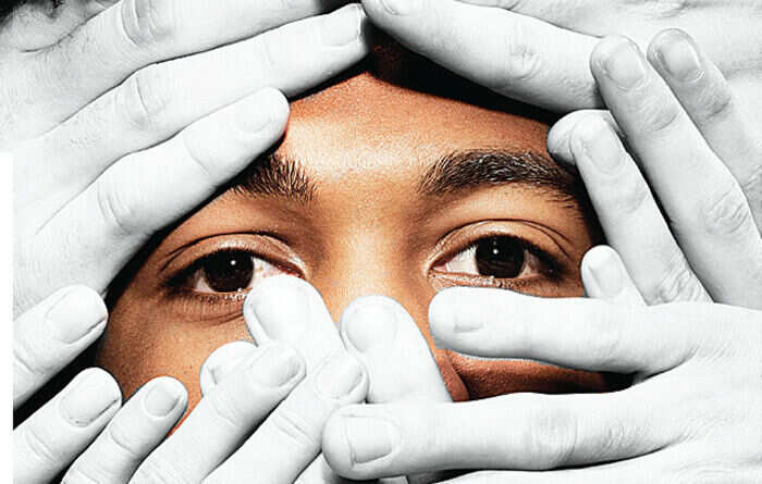 Men's fairness creams try to walk a fairer path in India - ET Retail