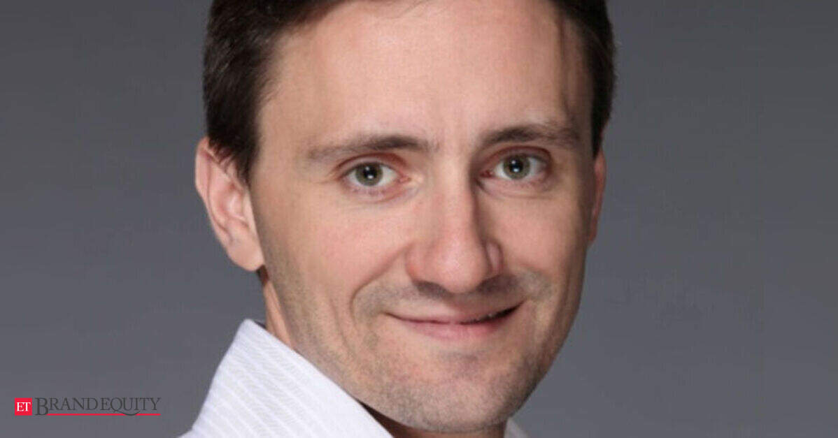 Omni-channel setups will lead to digital transformation soon: Razorfish ...