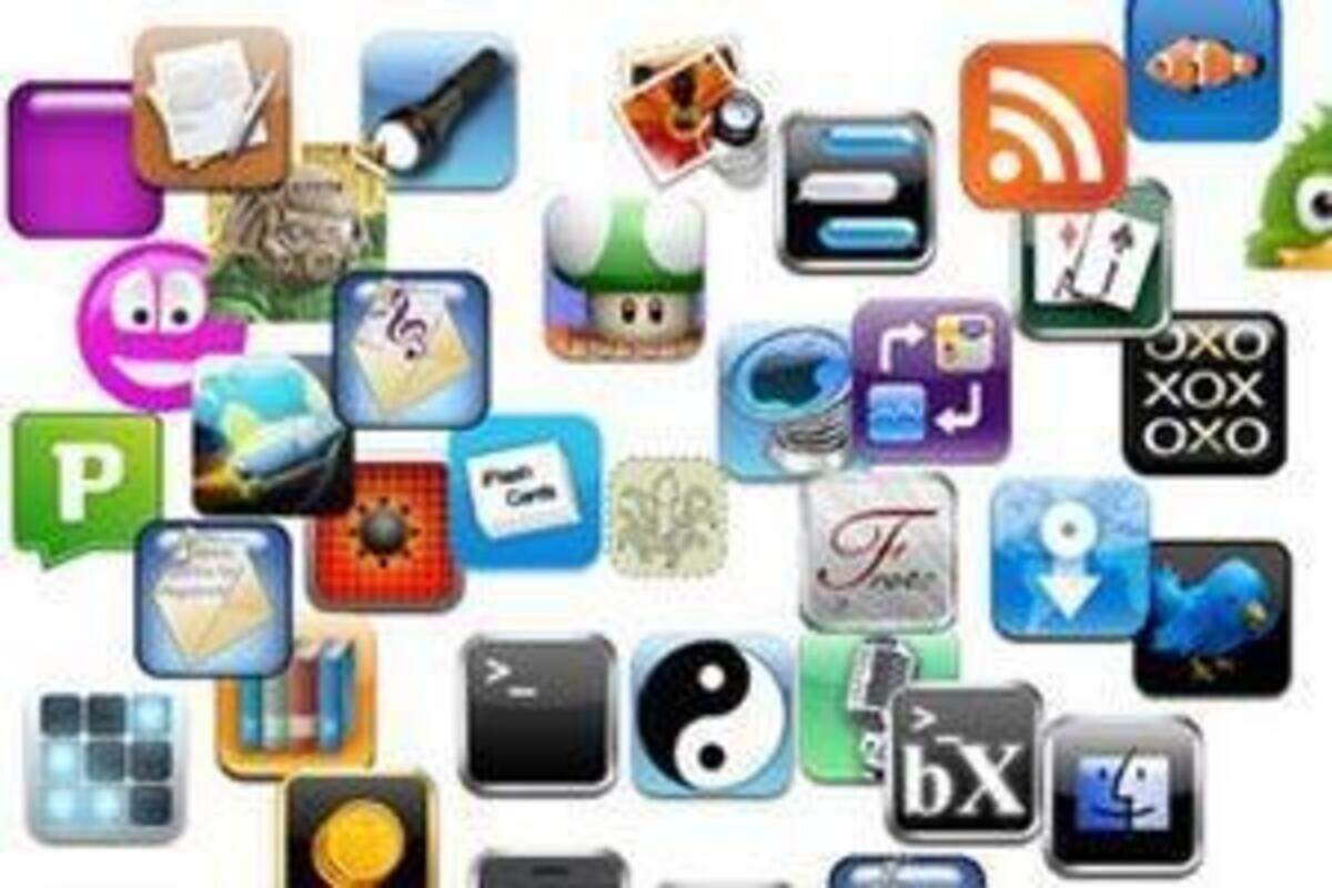 Mavin Inc launches Gigato app to reduce Internet access costs, ET Telecom