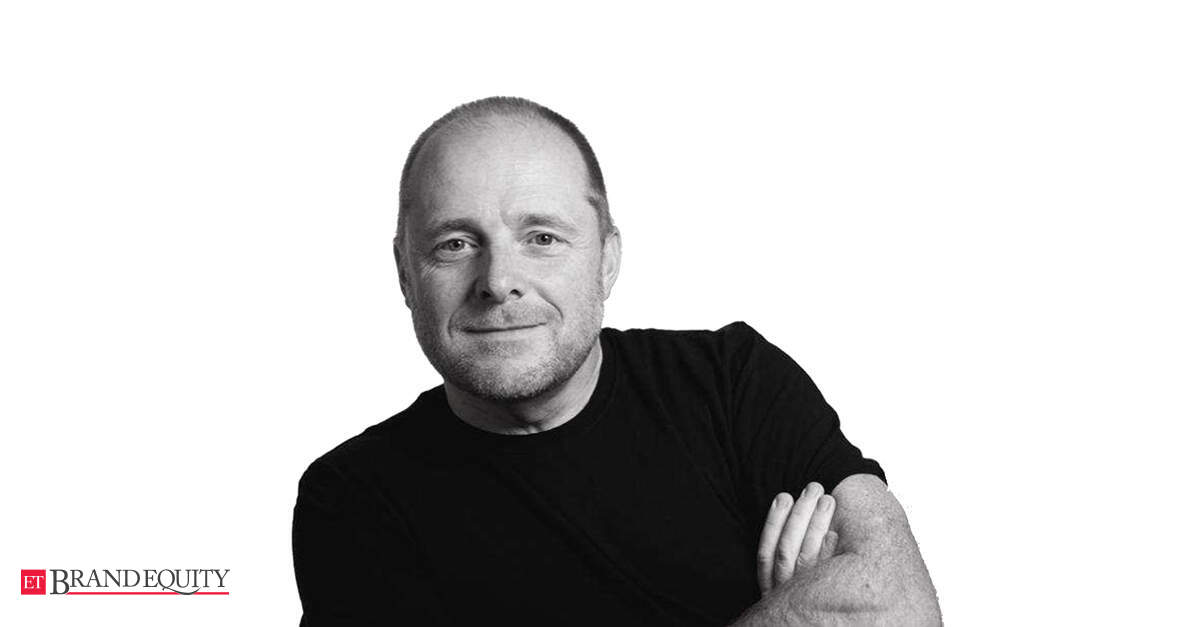 Scarcity is a superfood of influence: FCB’s Matthew Willcox, ETBrandEquity