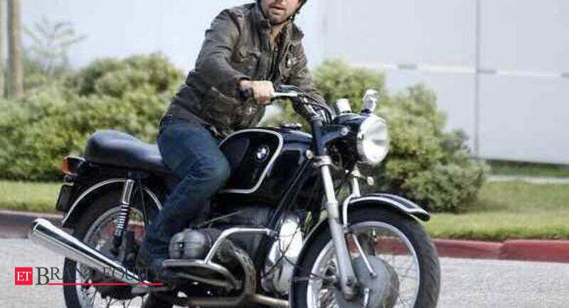 sell two wheelers online