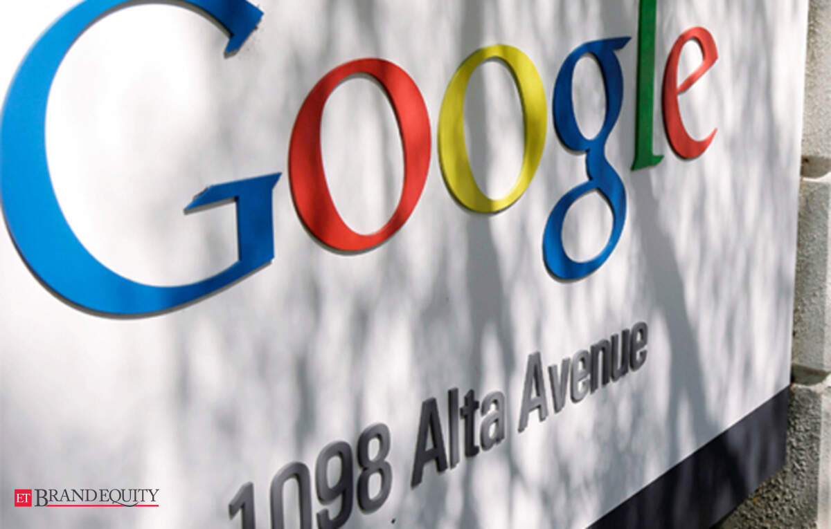 Google case: CCI's final decision to take more time, Marketing ...