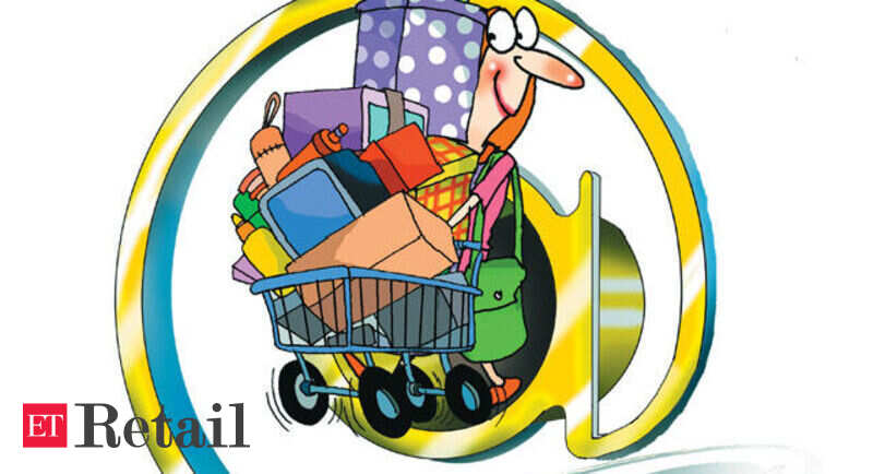 Old Brands Like Bpl Kenstar Onida Trying To Resurrect By Selling Products On Ecommerce Portals Retail News Et Retail Auto rickshaws, sarees, holi and chumbak are all things.