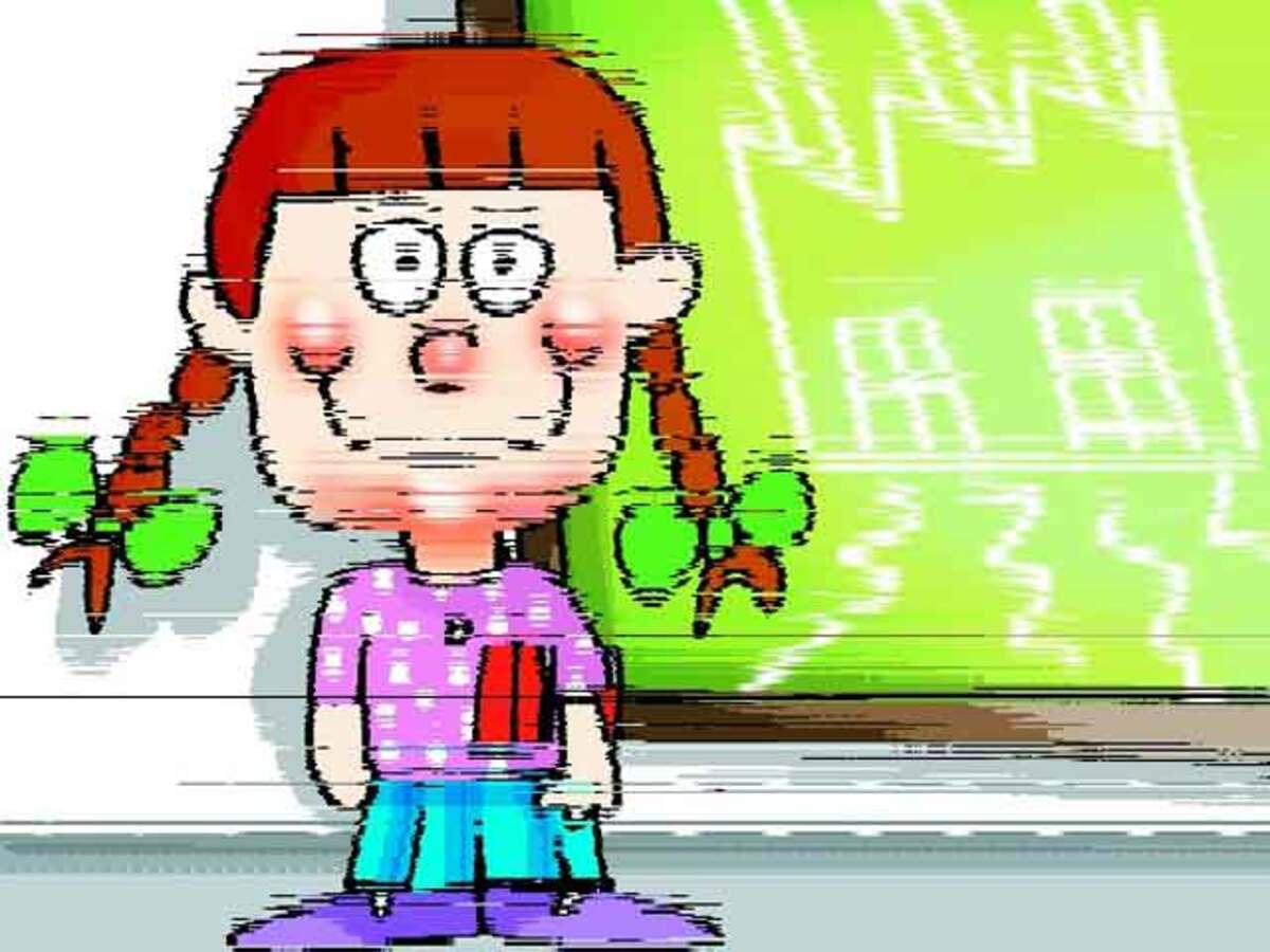 pepe jeans kidswear india