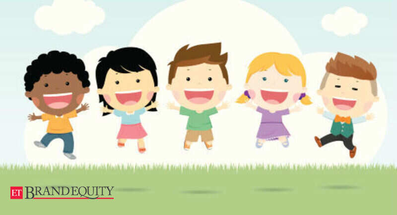 kids fashion brands