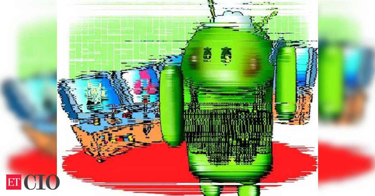 Like Xiaomi & Microsoft, Micromax plans to develop own OS across ...