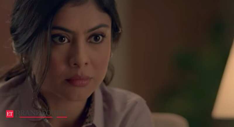 grofers pampers medium