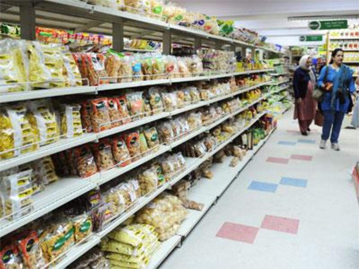 Home Shop Best Departmental Store In Bhubaneswar Bhubaneswar Odisha