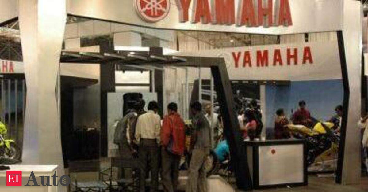 Yamaha Motor inaugurates its third plant in Chennai; to employ 3,900