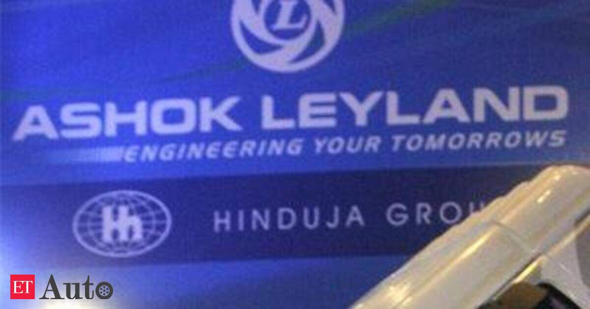 Ashok Leyland adopts Dassault Systems' solution to address product