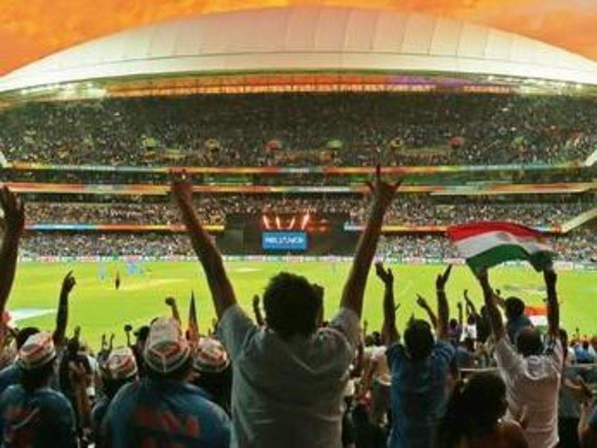 Shankar Nath Paytm To Spend Big Bucks On Sports Events Marketing - 