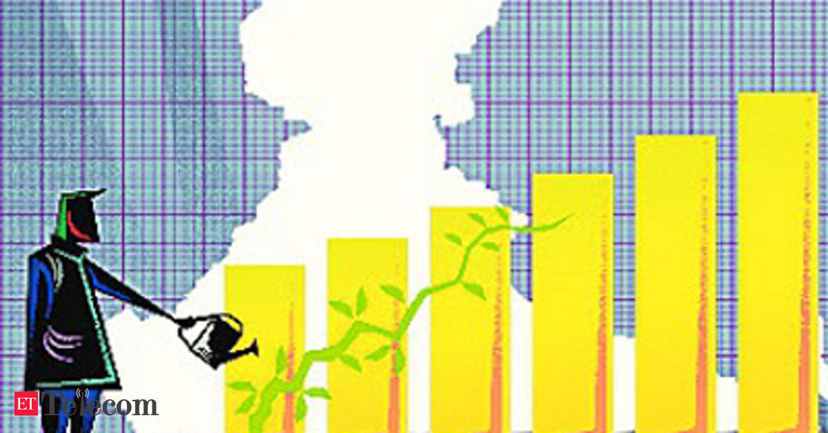 india-ranks-34th-out-of-60-in-business-growth-environment-thornton