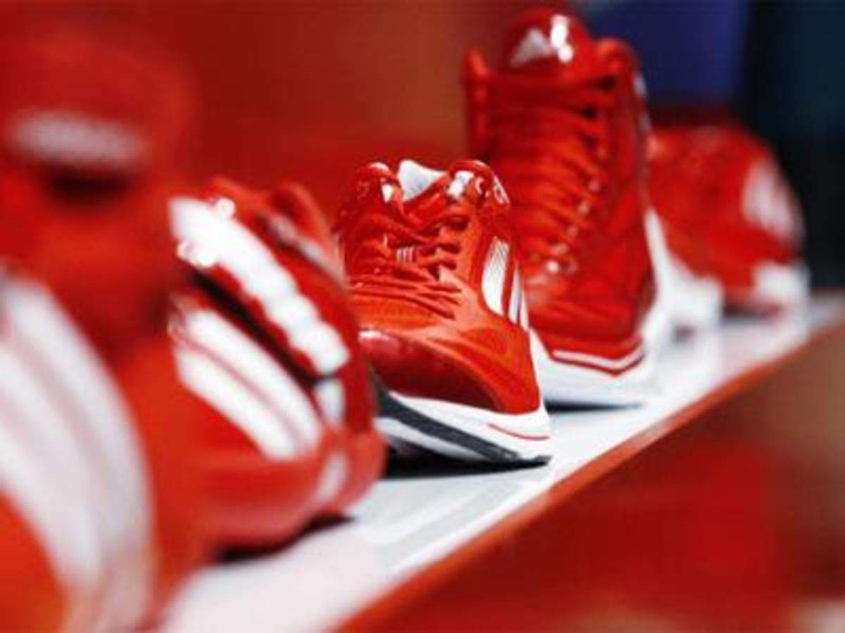 Puma emerges as the top global lifestyle brand in India by revenue