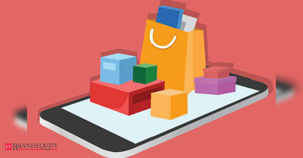 TranServ awards creative duties to Happy, ETBrandEquity