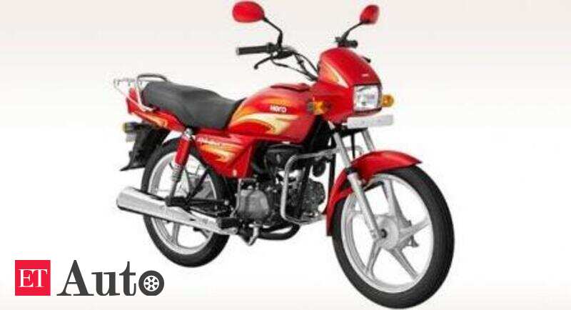 18x8 50x8 inner tube