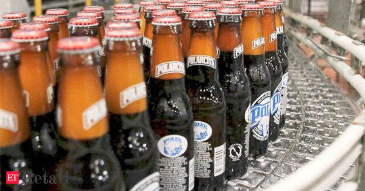 FSSAI invites suggestions on standards for alcoholic beverages, Retail