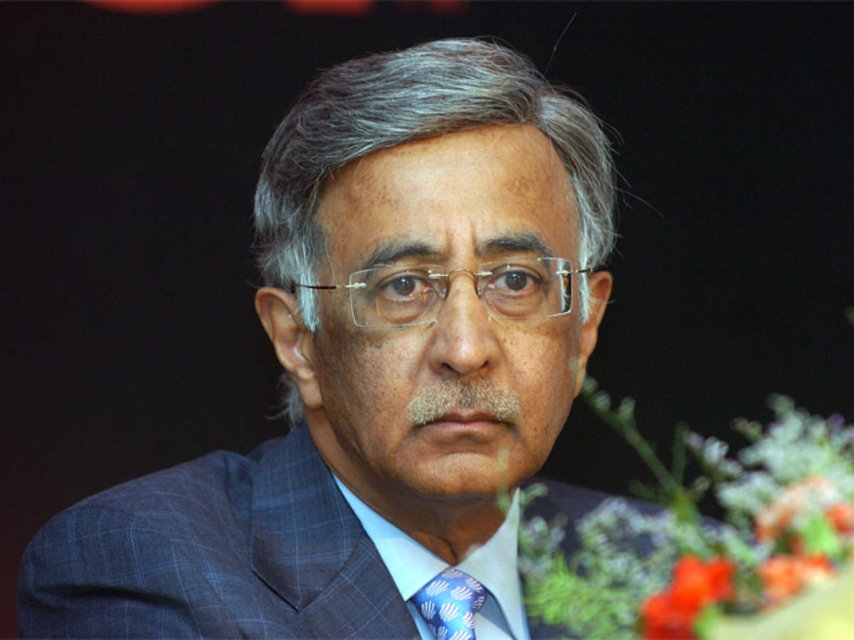 Kalyani Family Feud Deepens