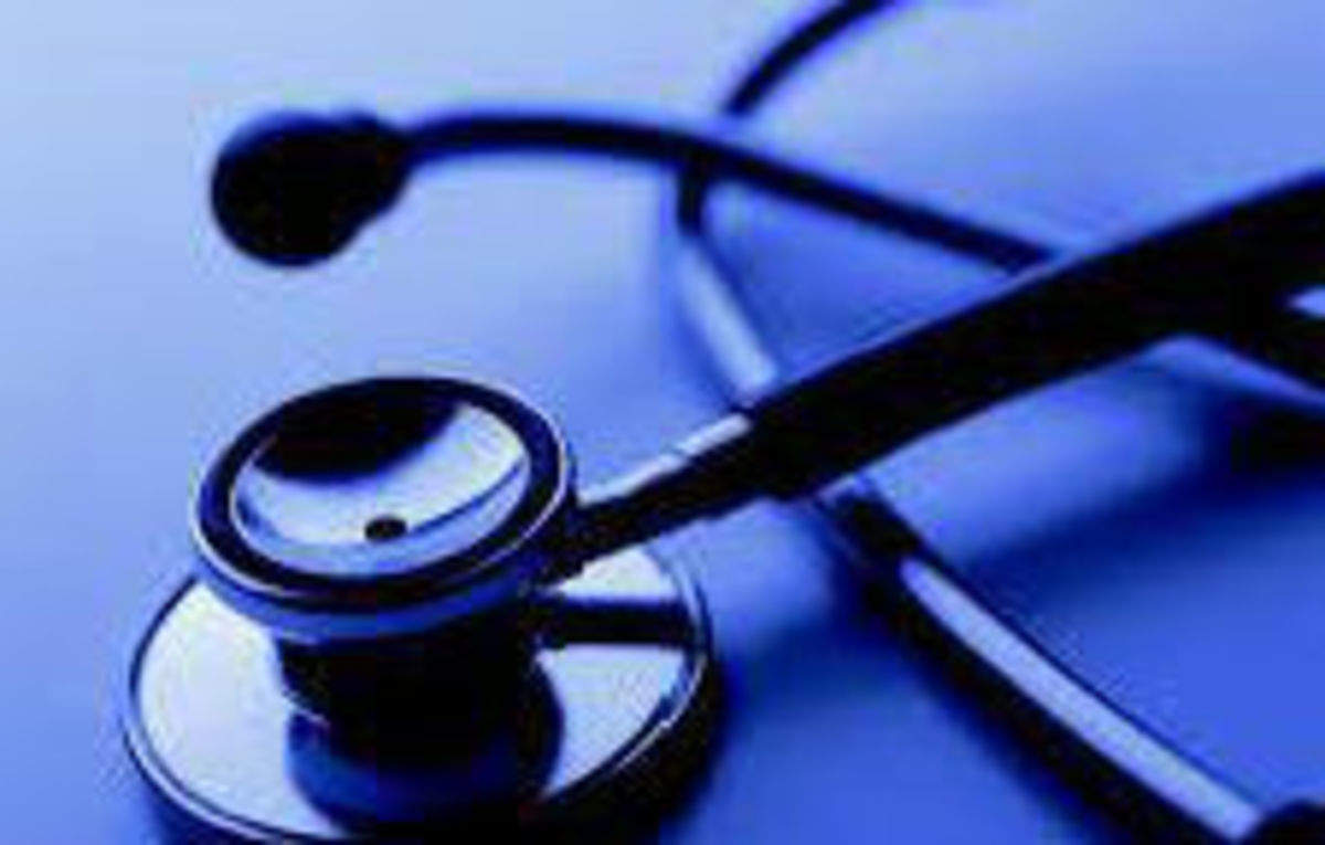 nmc-docs-to-get-non-practising-allowance-soon-health-news-et-healthworld