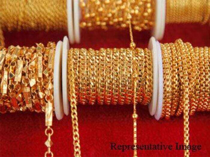 malabar gold promotion