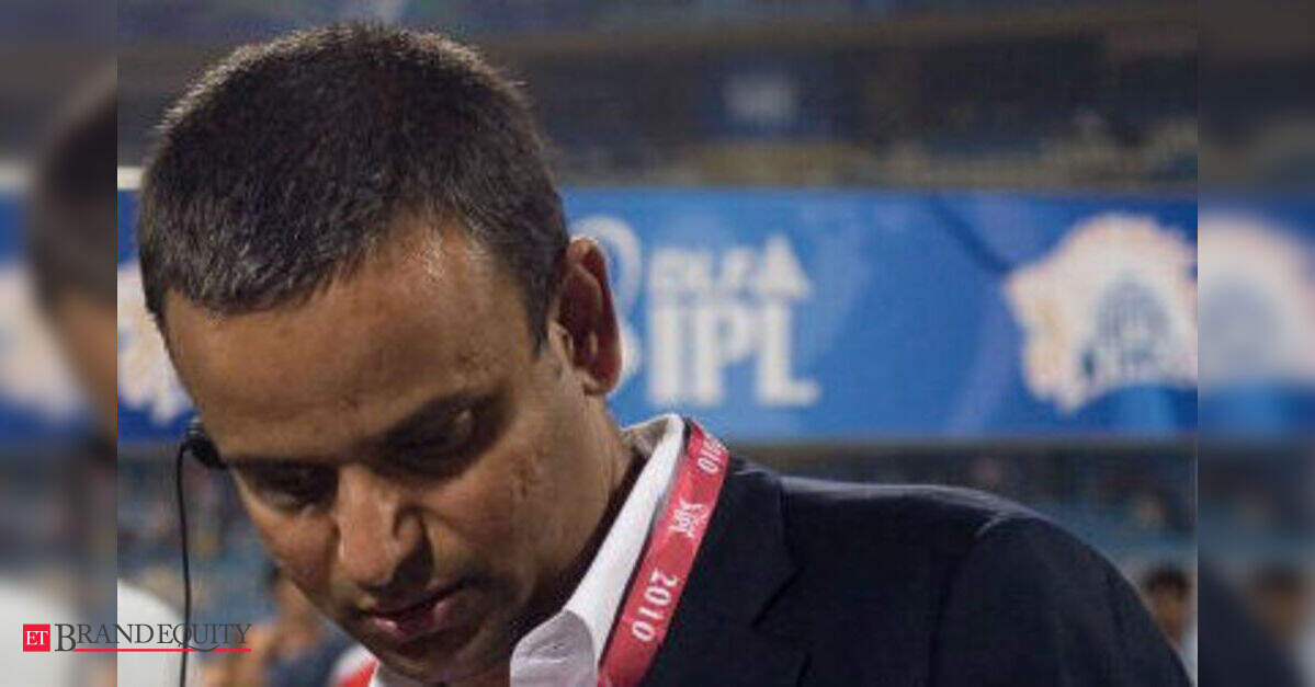 Former IPL COO Sundar Raman to join Reliance Industries, ETBrandEquity