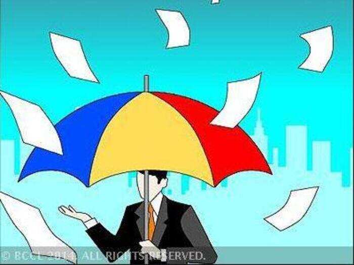 Tech startup stock options