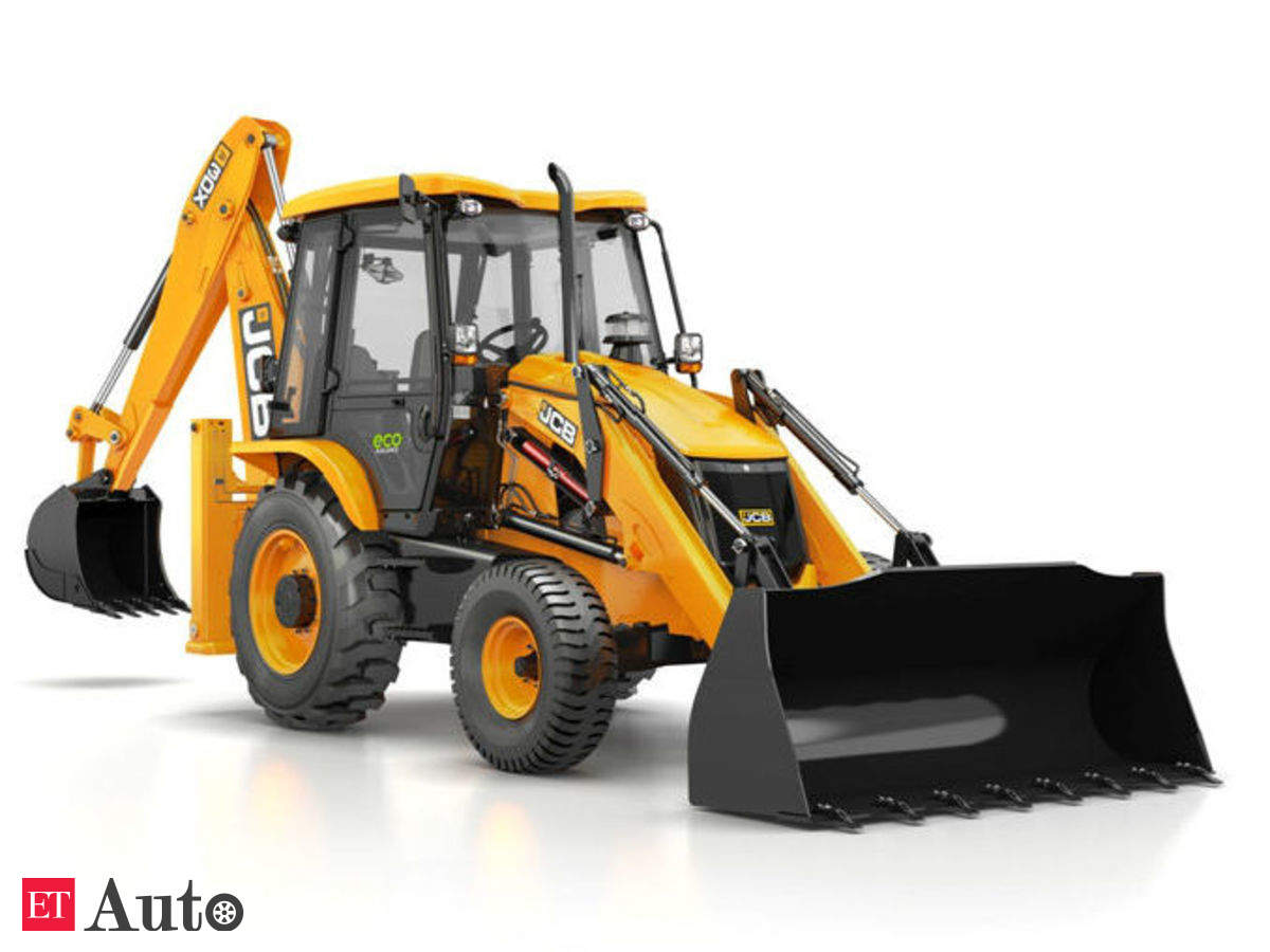 Услуги экскаватора. JCB 3ex. Экскаватор-погрузчик колёсный JSB (jsb4cx4wco2112018). Колесные тракторы-экскаваторы JCB. Экскаватор погрузчик JSB.