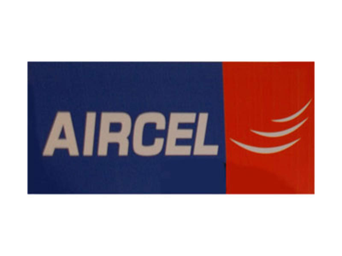 Aircel, BSNL sign pan-India 2G roaming pact - News18