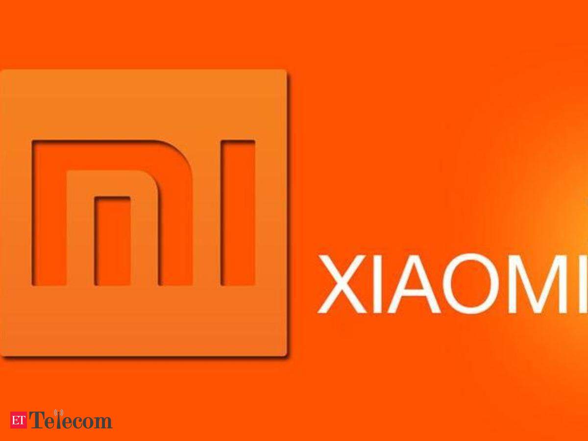 Значок xiaomi. Xiaomi эмблема. Xiaomi логотип официальный. Знак компании Xiaomi. Xiaomi фото логотипа.