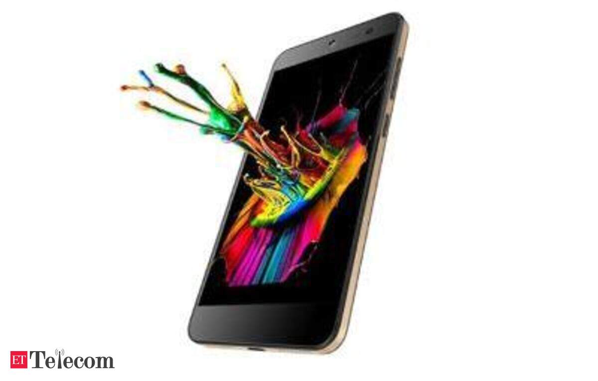 micromax canvas q416