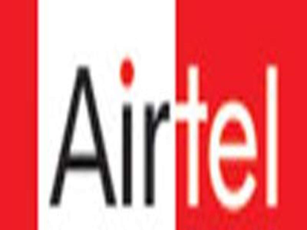 Airtel DTH Channel List with Number and Price Updated: March 2024 - Gadgets  360