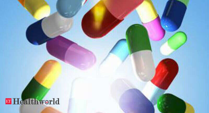 Drugmakers Launch Cut Price Versions Of Type 2 Diabetes Medicine Health News Et Healthworld
