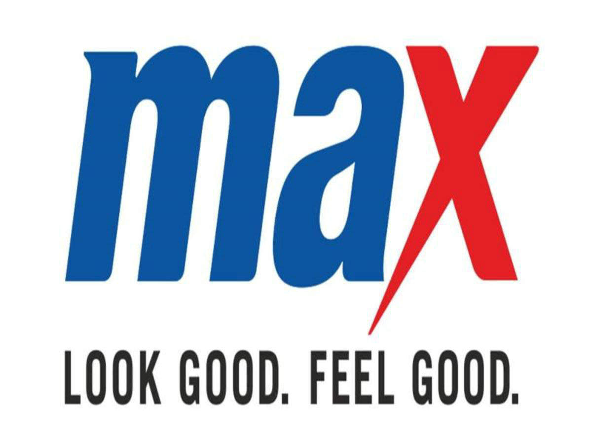 Myntra teams up with Max Fashion for festive season blowout | 1 Indian  Television Dot Com