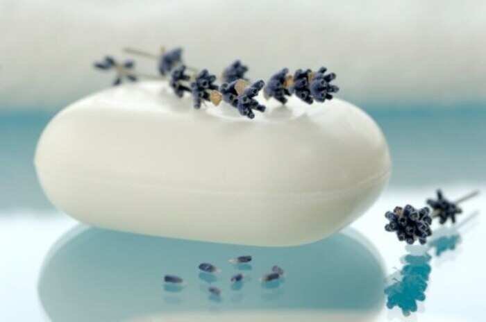 Up next, soap wars: Looks like HUL's Dove is taking ITC's Vivel head on - ET BrandEquity