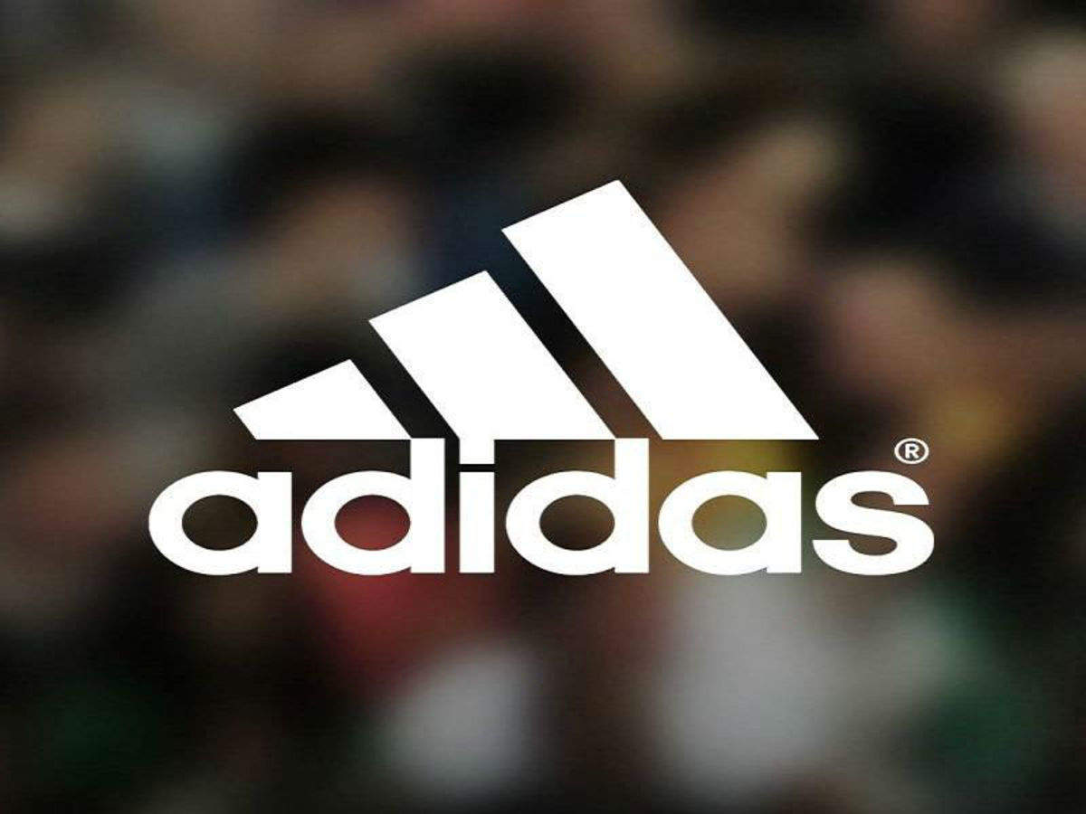 Adidas not facing shareholder pressure 