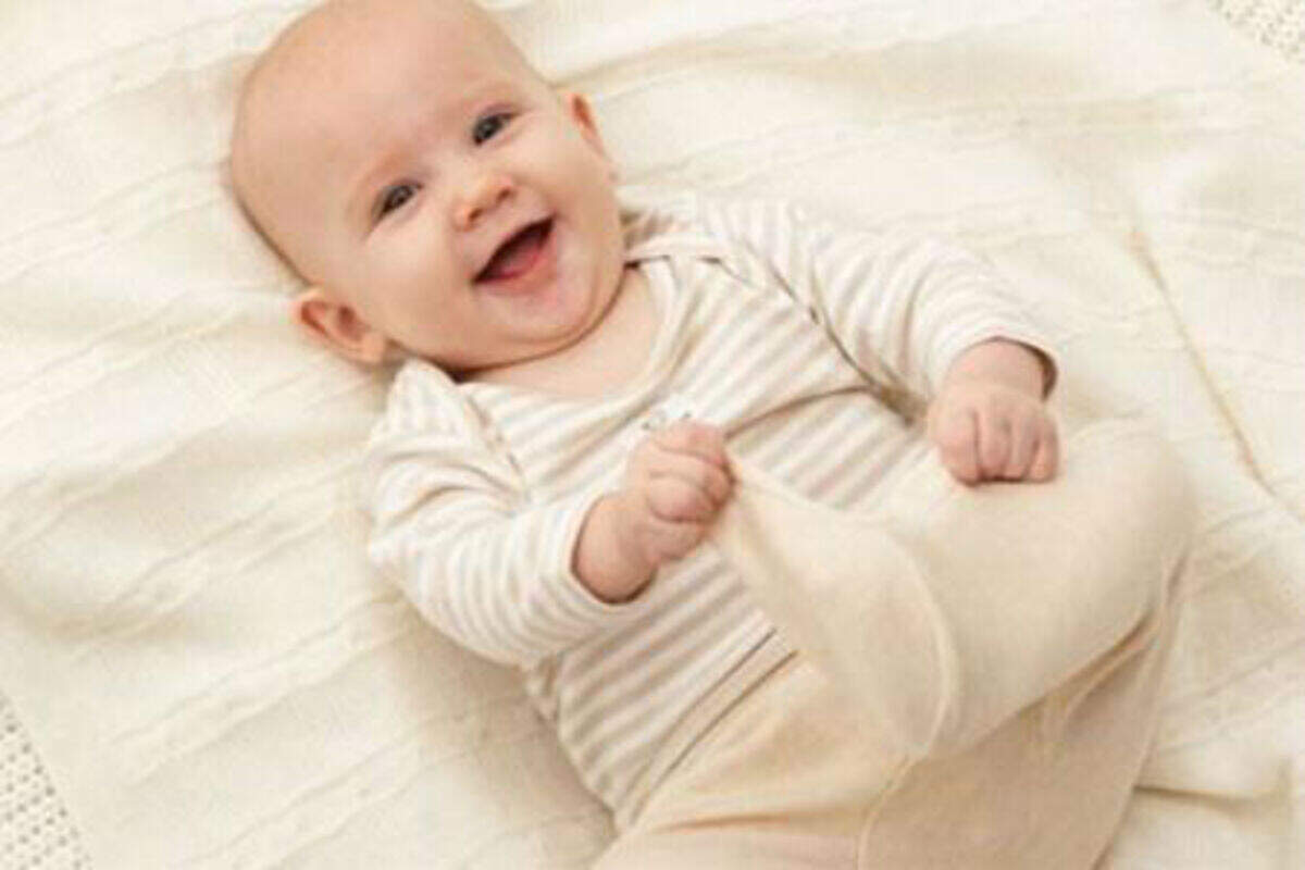 mamy poko pants which country