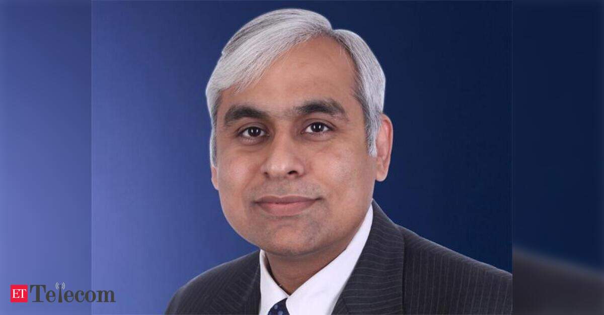 Unfolding the complexity of cybercrime, ETTelecom