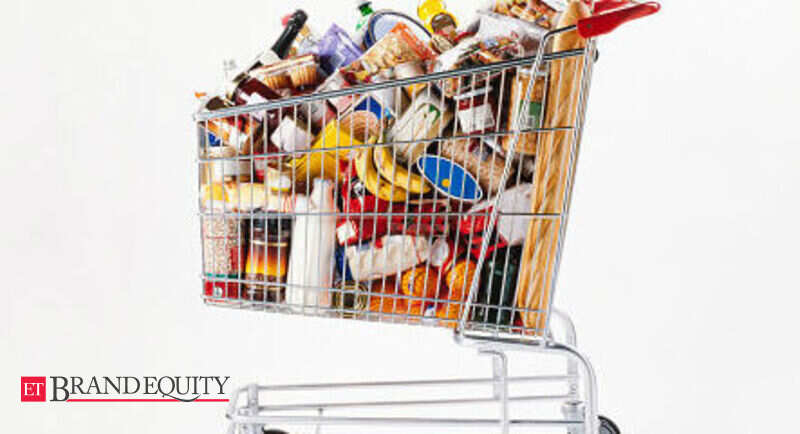 Patanjali Products Get An Exclusive Spot At Retail Stores As Sales Soar Marketing Advertising News Et Brandequity They also distribute through general retail stores. retail stores as sales soar