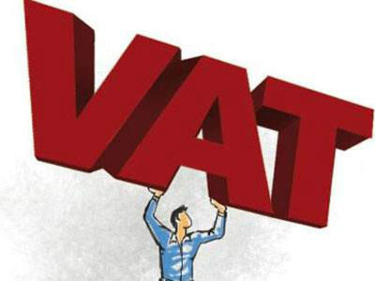 VAT dept nets crores in crackdown, Retail News, ET Retail